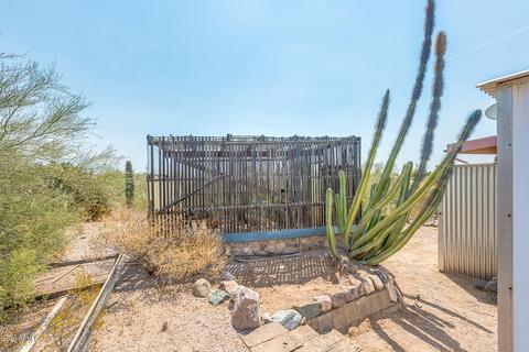 928 E Junction St, Apache Junction, AZ 85119 photo 36