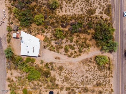 928 E Junction St, Apache Junction, AZ 85119 photo 51
