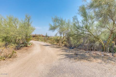928 E Junction St, Apache Junction, AZ 85119 photo 39