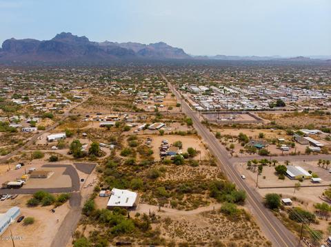 928 E Junction St, Apache Junction, AZ 85119 photo 52