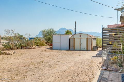 928 E Junction St, Apache Junction, AZ 85119 photo 38