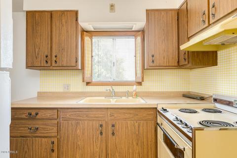 928 E Junction St, Apache Junction, AZ 85119 photo 28