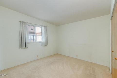 928 E Junction St, Apache Junction, AZ 85119 photo 21