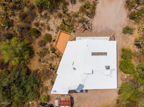 928 E Junction St, Apache Junction, AZ 85119 photo 50