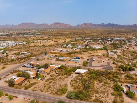 928 E Junction St, Apache Junction, AZ 85119 photo 54