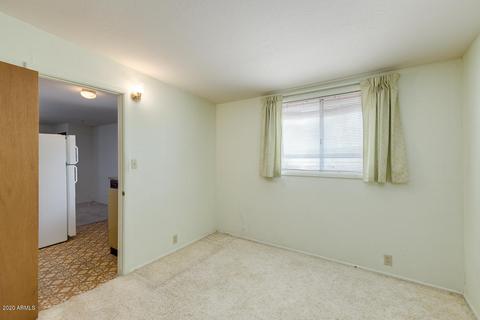 928 E Junction St, Apache Junction, AZ 85119 photo 30