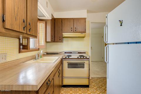 928 E Junction St, Apache Junction, AZ 85119 photo 29
