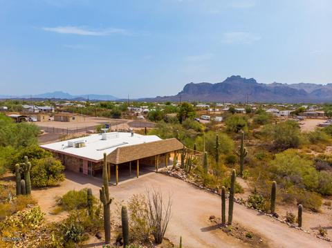 928 E Junction St, Apache Junction, AZ 85119 photo 44