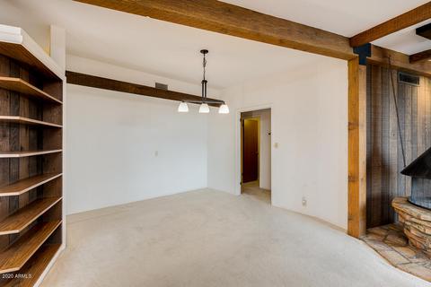 928 E Junction St, Apache Junction, AZ 85119 photo 10