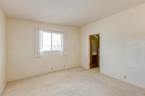 928 E Junction St, Apache Junction, AZ 85119 photo 17