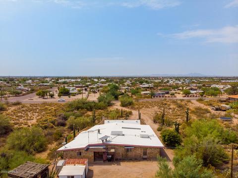 928 E Junction St, Apache Junction, AZ 85119 photo 47