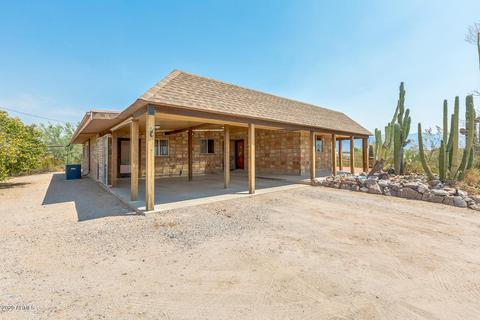 928 E Junction St, Apache Junction, AZ 85119 photo 1