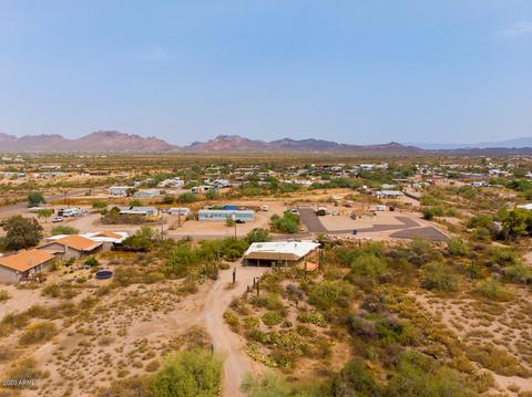 928 E Junction St, Apache Junction, AZ 85119 photo 56