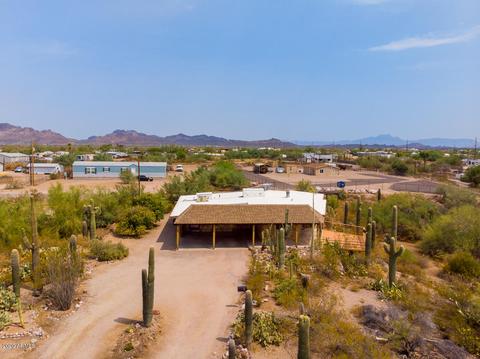 928 E Junction St, Apache Junction, AZ 85119 photo 43