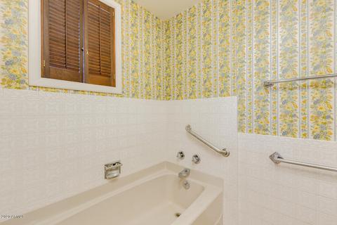 928 E Junction St, Apache Junction, AZ 85119 photo 20