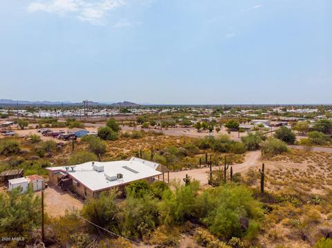 928 E Junction St, Apache Junction, AZ 85119 photo 46