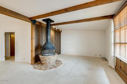 928 E Junction St, Apache Junction, AZ 85119 photo 6