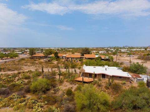 928 E Junction St, Apache Junction, AZ 85119 photo 49