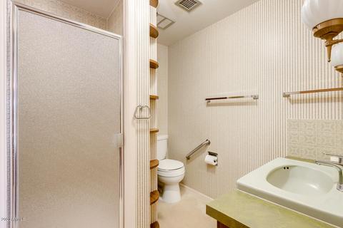 928 E Junction St, Apache Junction, AZ 85119 photo 22