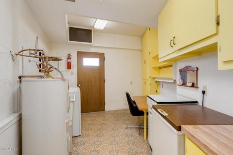 928 E Junction St, Apache Junction, AZ 85119 photo 23