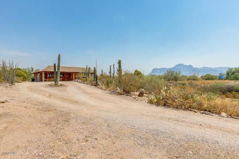928 E Junction St, Apache Junction, AZ 85119 photo 40