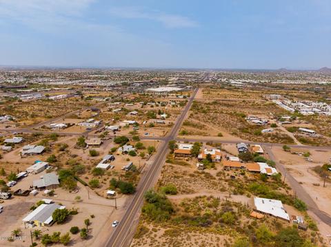 928 E Junction St, Apache Junction, AZ 85119 photo 55