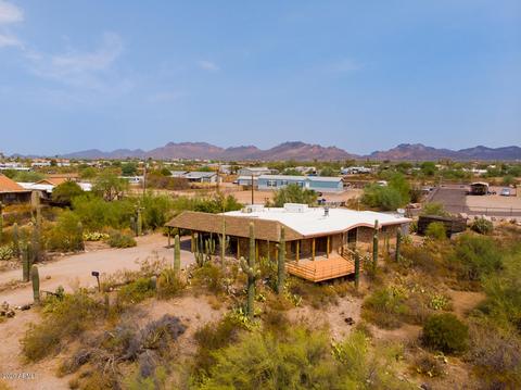 928 E Junction St, Apache Junction, AZ 85119 photo 42