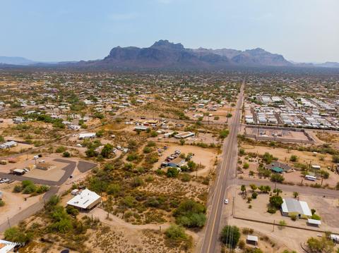 928 E Junction St, Apache Junction, AZ 85119 photo 53