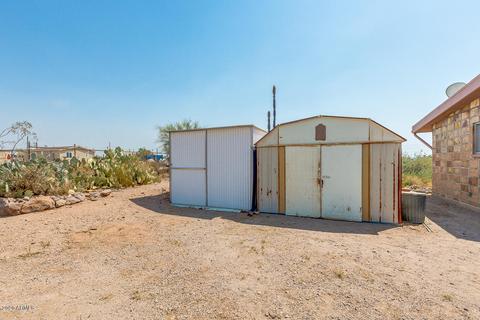 928 E Junction St, Apache Junction, AZ 85119 photo 34