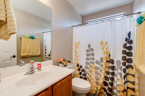 4212 E Shannon St, Gilbert, AZ 85295 photo 20
