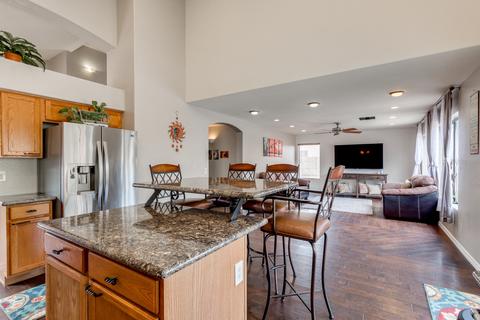 4212 E Shannon St, Gilbert, AZ 85295 photo 8