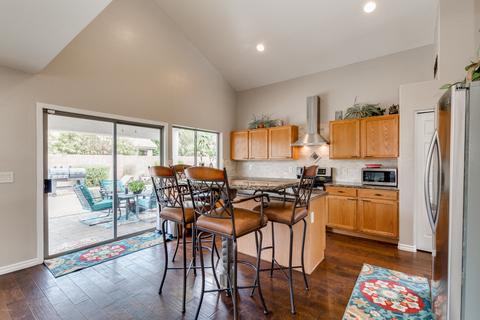 4212 E Shannon St, Gilbert, AZ 85295 photo 10