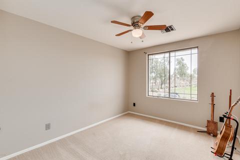 4212 E Shannon St, Gilbert, AZ 85295 photo 23