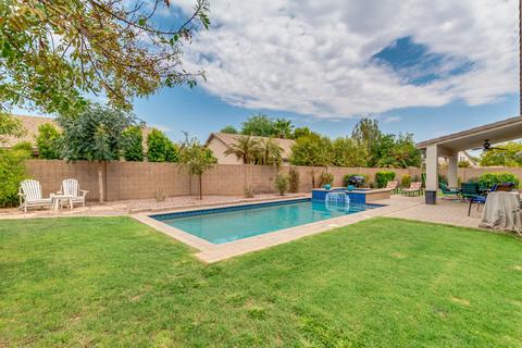 4212 E Shannon St, Gilbert, AZ 85295 photo 26