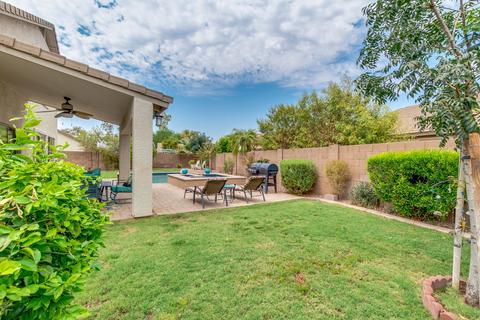 4212 E Shannon St, Gilbert, AZ 85295 photo 27