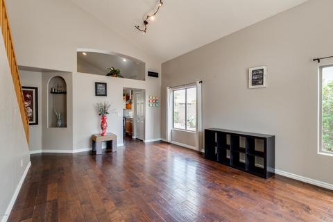 4212 E Shannon St, Gilbert, AZ 85295 photo 4