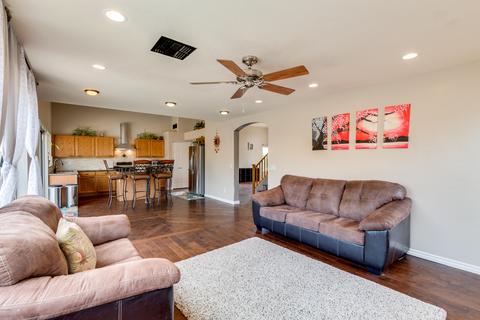 4212 E Shannon St, Gilbert, AZ 85295 photo 13