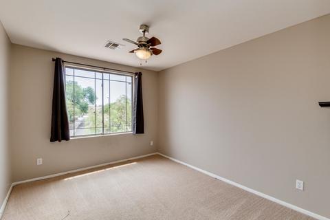 4212 E Shannon St, Gilbert, AZ 85295 photo 22