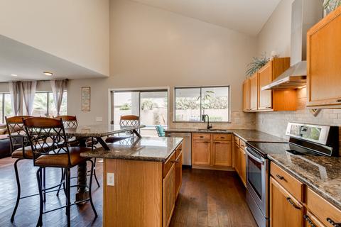 4212 E Shannon St, Gilbert, AZ 85295 photo 7