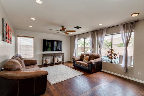 4212 E Shannon St, Gilbert, AZ 85295 photo 11