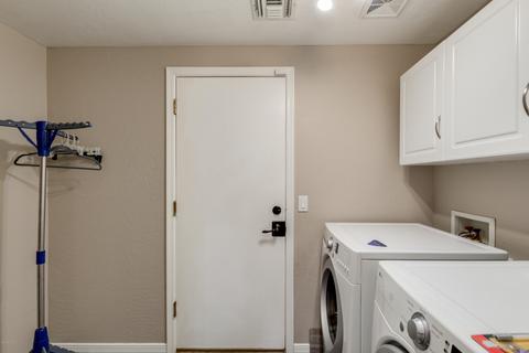 4212 E Shannon St, Gilbert, AZ 85295 photo 24
