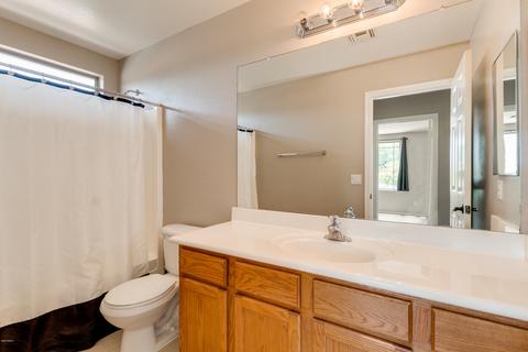 4212 E Shannon St, Gilbert, AZ 85295 photo 21