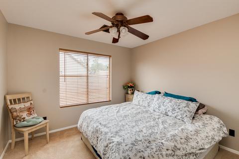 4212 E Shannon St, Gilbert, AZ 85295 photo 19