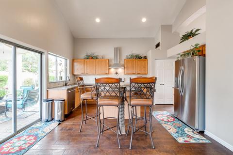4212 E Shannon St, Gilbert, AZ 85295 photo 9