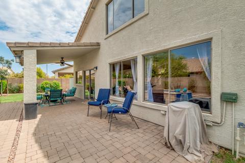 4212 E Shannon St, Gilbert, AZ 85295 photo 31