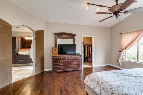 4212 E Shannon St, Gilbert, AZ 85295 photo 16