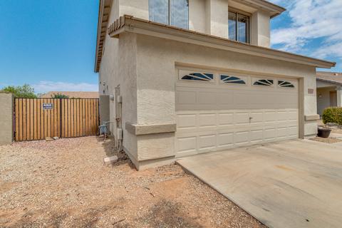 4212 E Shannon St, Gilbert, AZ 85295 photo 3