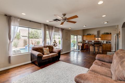 4212 E Shannon St, Gilbert, AZ 85295 photo 12