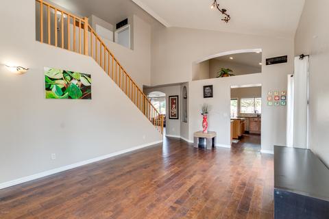 4212 E Shannon St, Gilbert, AZ 85295 photo 6