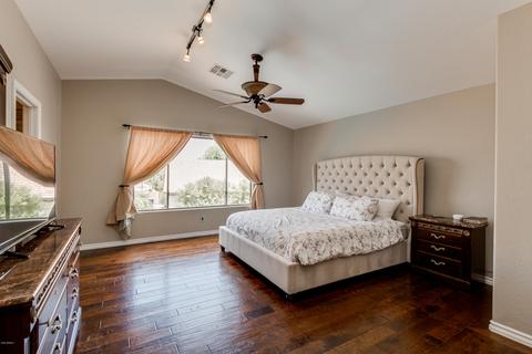 4212 E Shannon St, Gilbert, AZ 85295 photo 14